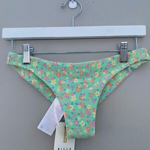 Billabong I Sea You Tanga Bottom
